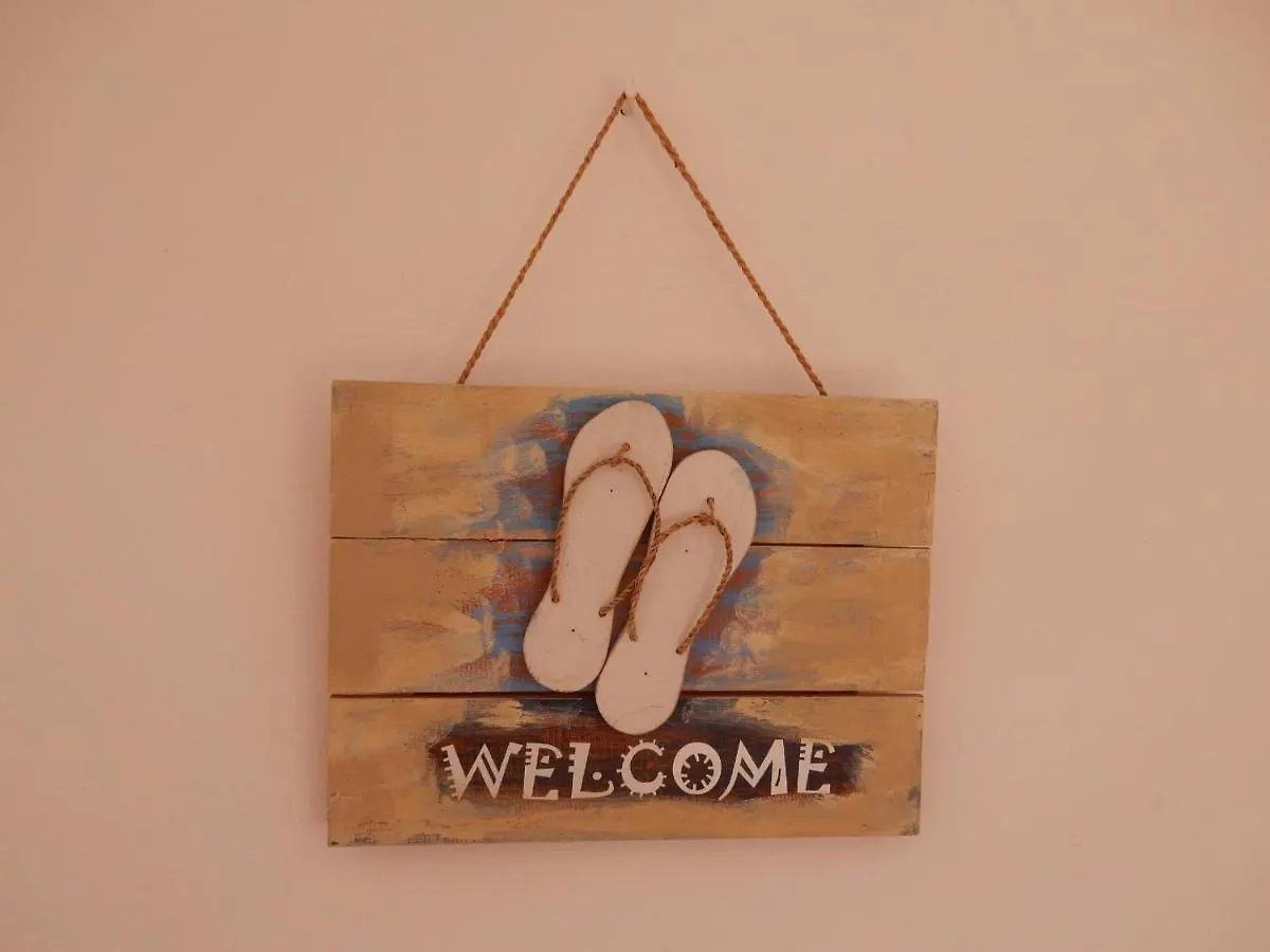 Bed And Breakfast Lagabella Sedella Bed & Breakfast